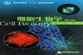 东南大学考研专业课《721细胞生物学》一对一辅导