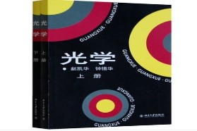 北京交通大学考研专业课《876光学》一对一辅导