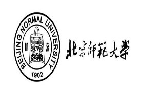 北京师范大学考研专业课《312心理学专业基础综合》一对一辅导
