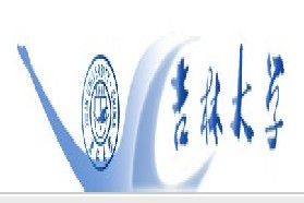 吉林大学考研专业课《860化工原理》一对一辅导