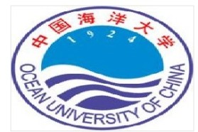中国海洋大学考研专业课《811电子技术A》一对一辅导