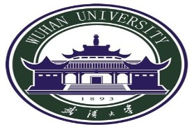 武汉大学考研专业课《306西医综合》一对一辅导