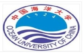 中国海洋大学考研专业课《836生物化学B》一对一辅导
