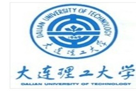 大连理工大学考研专业课《885有机化学及有机化学实验》一对一辅导