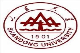 山东大学考研专业课《807西方经济学》一对一辅导