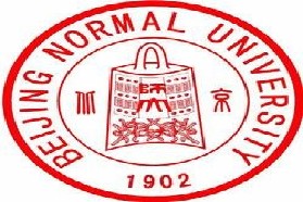 北京师范大学考研专业课《740教育学基础综合》一对一辅导