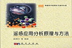 武汉大学考研专业课《967遥感原理》一对一辅导