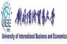 对外经济贸易大学考研专业课《211翻译硕士英语》一对一辅导