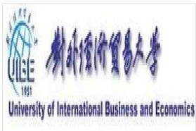 对外经济贸易大学考研专业课《448汉语写作与百科知识》一对一辅导