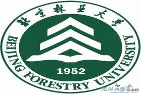 北京林业大学考研专业课《722心理学基础综合》一对一辅导