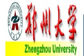 郑州大学考研专业课《992化工原理（二）》一对一辅导