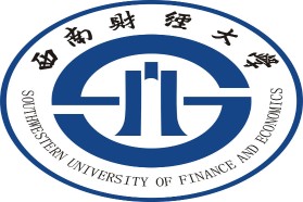 西南财经大学考研专业课《801经济学一》一对一辅导