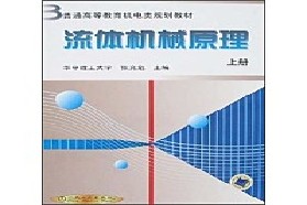 兰州理工大学考研专业课《828流体机械原理》一对一辅导