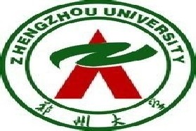 郑州大学考研专业课《620法学综合》一对一辅导