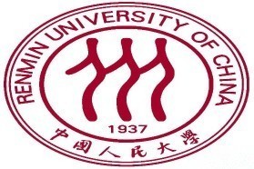 中国人民大学考研专业课《334新闻与传播专业综合能力》一对一辅导