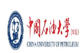 中国石油大学（华东）考研专业课《816油田化学基础》一对一辅导