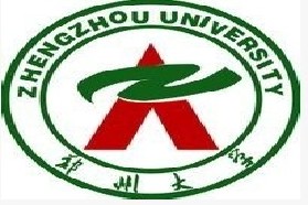 郑州大学考研专业课《817政治学基础》一对一辅导