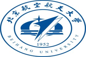 1373088393695_279_186.jpg