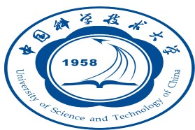 中国科学技术大学考研专业课《834软件工程基础》一对一辅导