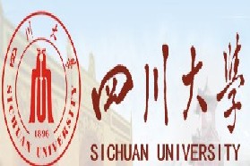 四川大学考研专业课《357英语翻译基础》一对一辅导