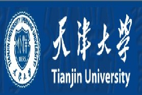 天津大学考研专业课《832运筹学基础》一对一辅导