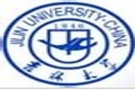 吉林大学考研专业课《975动物生理学与生物化学》一对一辅导