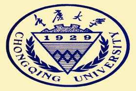 重庆大学考研专业课《354汉语基础》一对一辅导