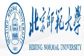 北京师范大学考研专业课《408计算机学科专业基础综合》一对一辅导