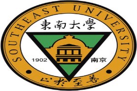 东南大学考研专业课《920专业基础综合(信号与系统、数字电路)》一对一辅导