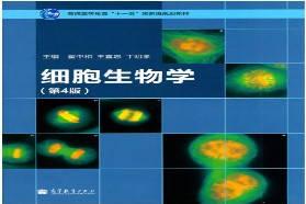 兰州大学考研专业课《615细胞生物学》一对一辅导