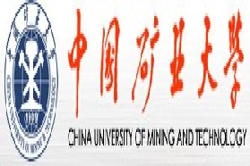 中国矿业大学（北京）考研专业课《818环境学》一对一辅导