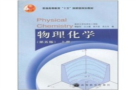 河北大学考研专业课《626物理化学》一对一辅导