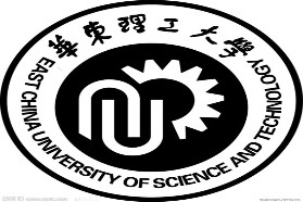 华东理工大学考研专业课《802物理化学》一对一辅导