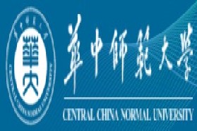 华中师范大学考研专业课《717数学分析》一对一辅导