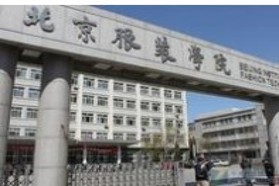 北京服装学院考研专业课《908专业设计基础》一对一辅导