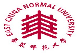 华东师范大学考研专业课《347心理学专业综合》一对一辅导