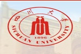 四川大学考研专业课《902经济学基础及应用(财政.金融.西经）》一对一辅导