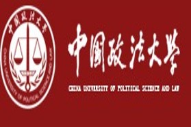 中国政法大学考研专业课《708新闻传播学综合一》一对一辅导