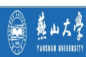 燕山大学考研专业课《801理论力学》一对一辅导