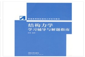 福州大学考研专业课《828结构力学》一对一辅导