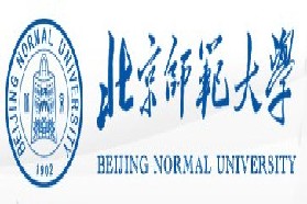 北京师范大学考研专业课《354汉语基础》一对一辅导