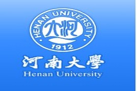河南大学考研专业课《627设计基础理论》一对一辅导