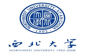 西北大学考研专业课《639生物化学（生科院）》一对一辅导