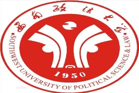 西南政法大学考研专业课《497法硕联考综合（法学）》一对一辅导