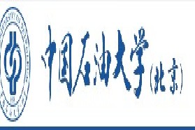 中国石油大学（北京）考研专业课《801地质学综合》一对一辅导