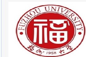 福州大学考研专业课《842普通物理》一对一辅导