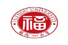 福州大学考研专业课《821有机化学（化工）》一对一辅导