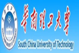 华南理工大学考研专业课《854微生物生化(含工业微生物学、生物化学)》一对一辅导