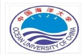 中国海洋大学考研专业课《883综合日语》一对一辅导