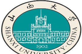 山西大学考研专业课《311教育学专业基础综合》一对一辅导
